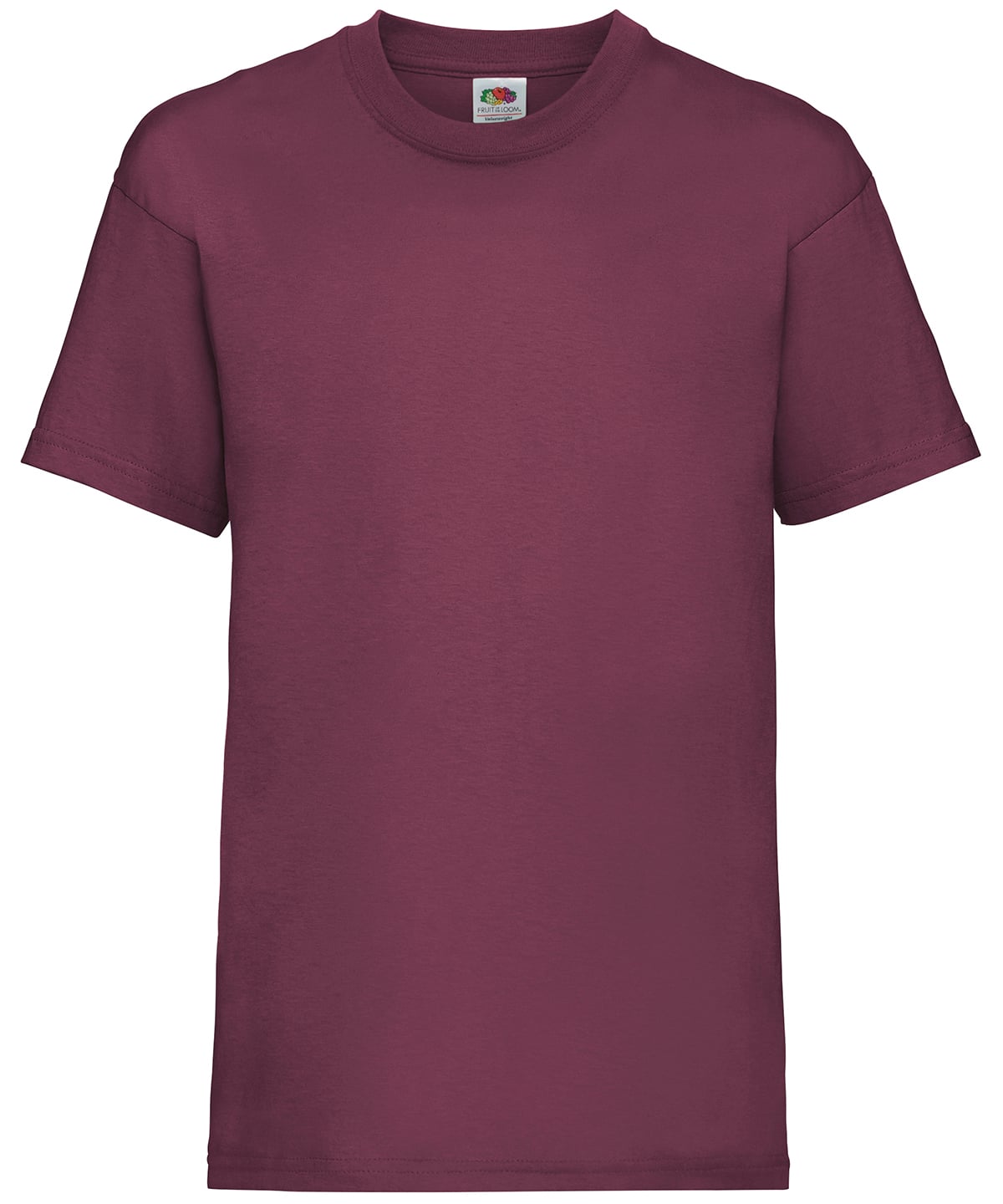 https://shop.ralawise.com/4afd94/globalassets/ralawise/ss/ss031_burgundy_ft.jpg