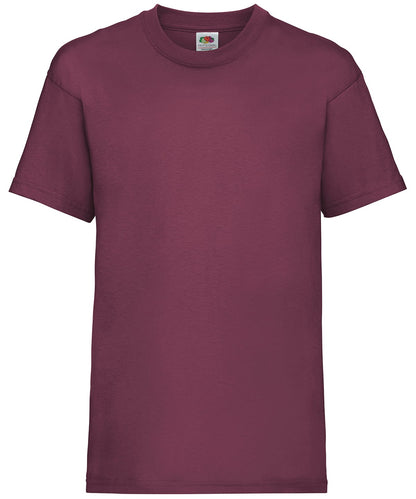 https://shop.ralawise.com/4afd94/globalassets/ralawise/ss/ss031_burgundy_ft.jpg