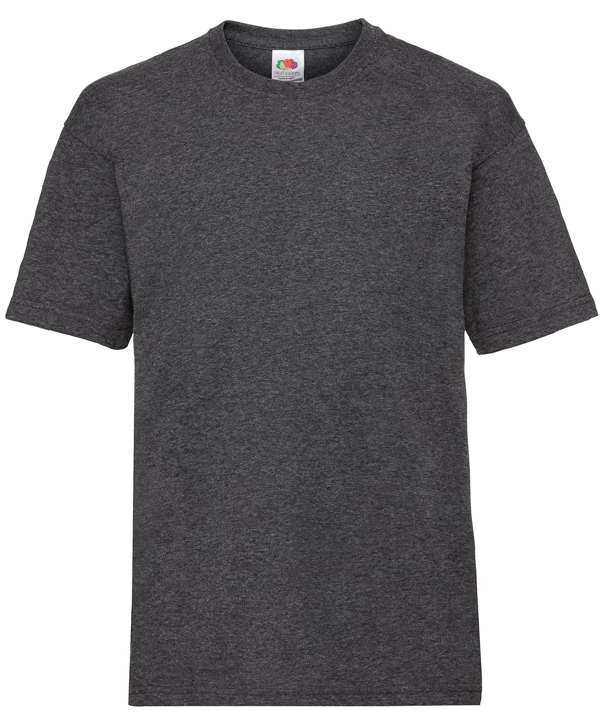 https://shop.ralawise.com/4afd94/globalassets/ralawise/ss/ss031_darkheathergrey_ft.jpg