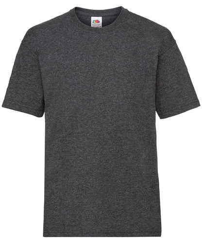 https://shop.ralawise.com/4afd94/globalassets/ralawise/ss/ss031_darkheathergrey_ft.jpg