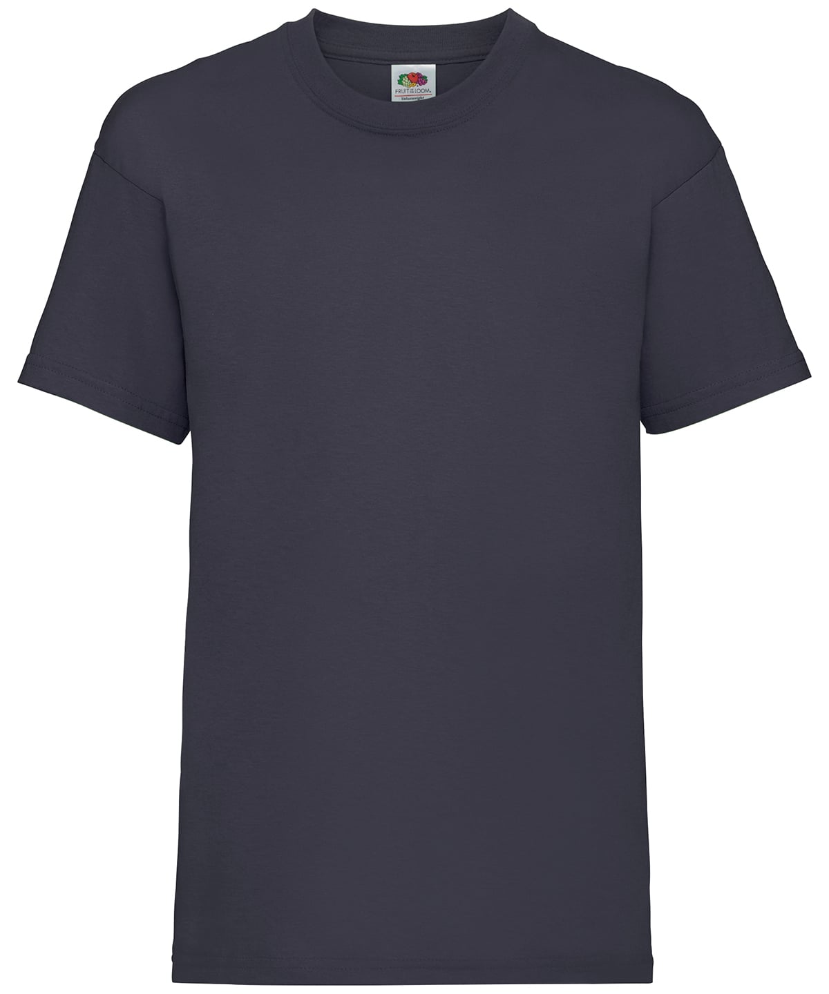 https://shop.ralawise.com/4afd93/globalassets/ralawise/ss/ss031_deepnavy_ft.jpg