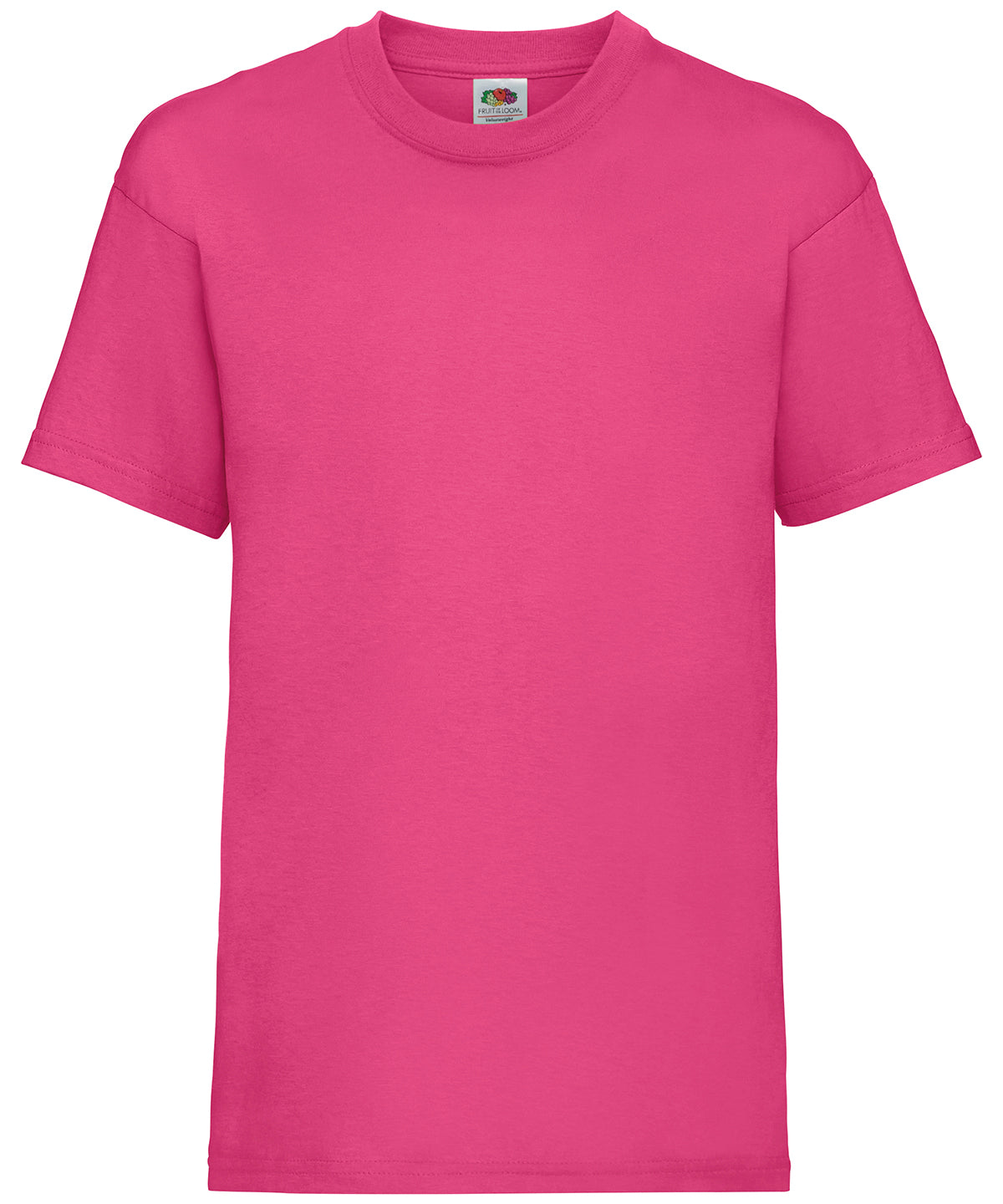 https://shop.ralawise.com/4afd92/globalassets/ralawise/ss/ss031_fuchsia_ft.jpg