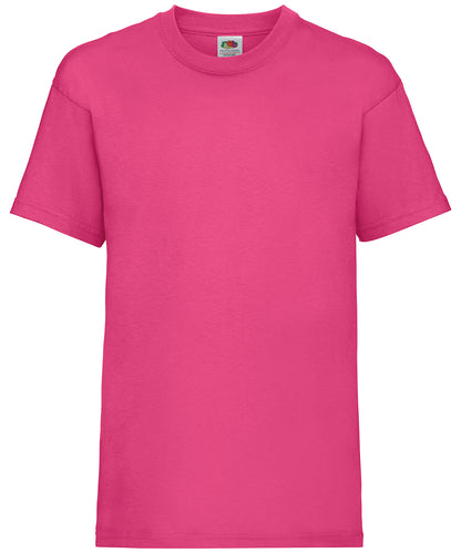 https://shop.ralawise.com/4afd92/globalassets/ralawise/ss/ss031_fuchsia_ft.jpg