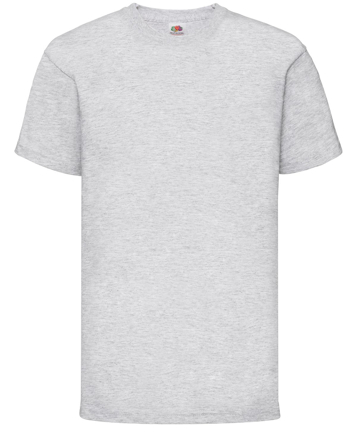 https://shop.ralawise.com/4afd92/globalassets/ralawise/ss/ss031_heathergrey_ft.jpg