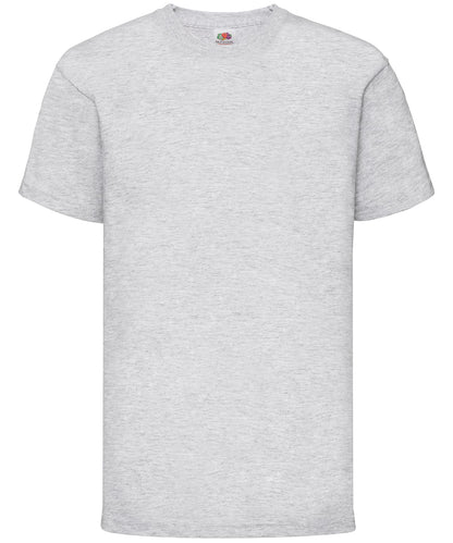 https://shop.ralawise.com/4afd92/globalassets/ralawise/ss/ss031_heathergrey_ft.jpg