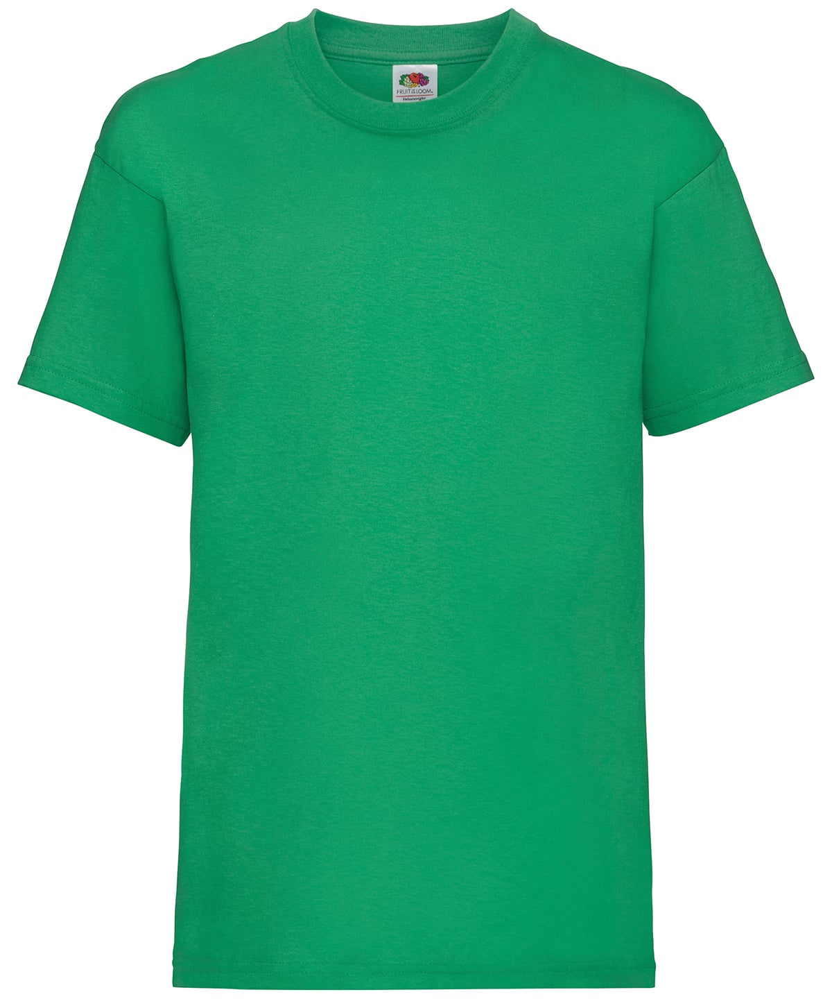 https://shop.ralawise.com/4afd91/globalassets/ralawise/ss/ss031_kellygreen_ft.jpg