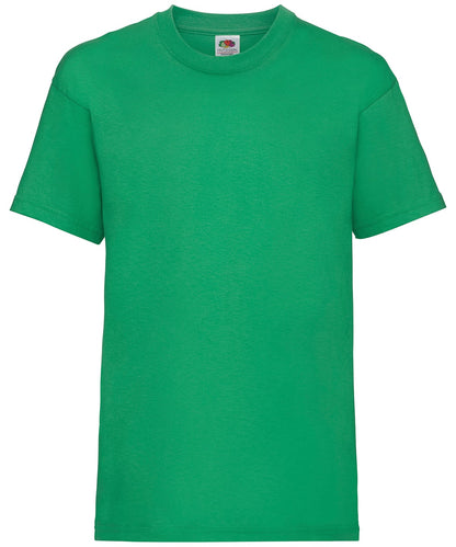 https://shop.ralawise.com/4afd91/globalassets/ralawise/ss/ss031_kellygreen_ft.jpg