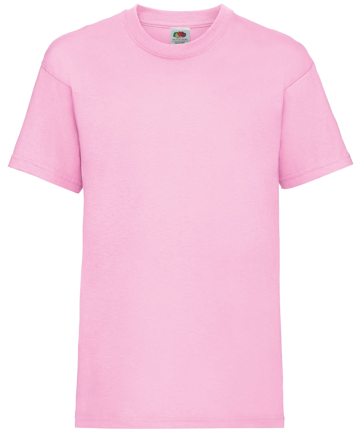 https://shop.ralawise.com/4afd90/globalassets/ralawise/ss/ss031_lightpink_ft.jpg