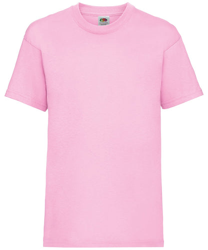 https://shop.ralawise.com/4afd90/globalassets/ralawise/ss/ss031_lightpink_ft.jpg