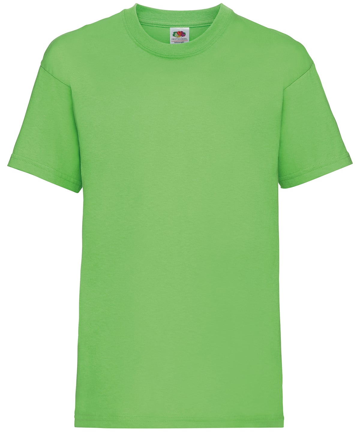 https://shop.ralawise.com/4afd91/globalassets/ralawise/ss/ss031_lime_ft.jpg