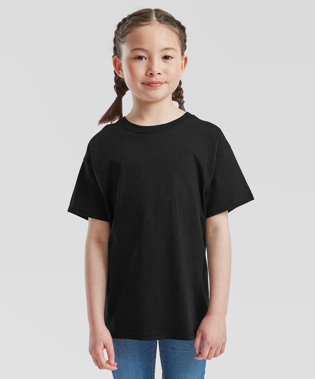 https://shop.ralawise.com/4aef68/globalassets/ralawise/ss/ss031/ss031_ls00_2026.jpg