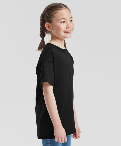 https://shop.ralawise.com/4aef68/globalassets/ralawise/ss/ss031/ss031_ls01_2026.jpg
