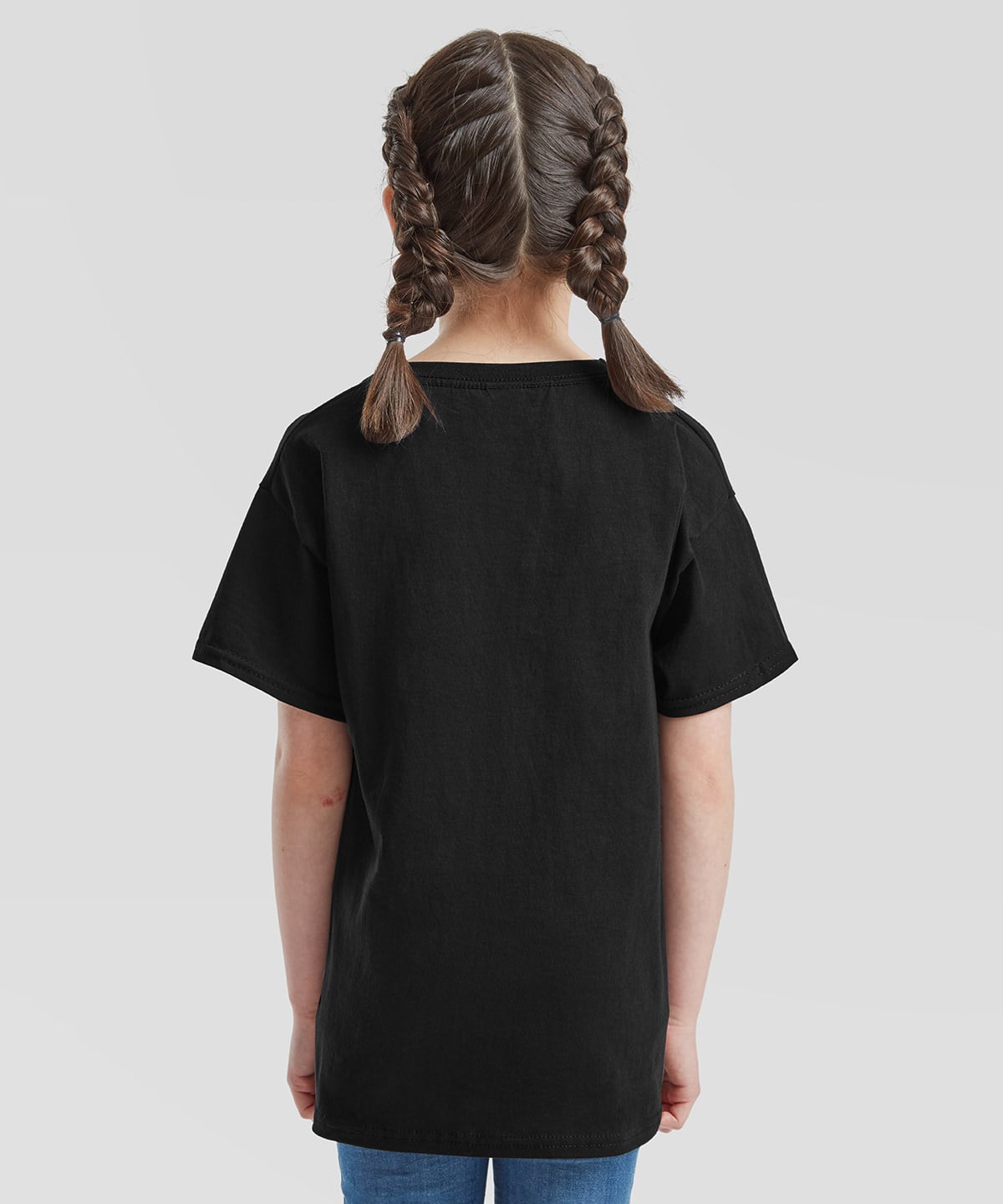https://shop.ralawise.com/4aef69/globalassets/ralawise/ss/ss031/ss031_ls02_2026.jpg