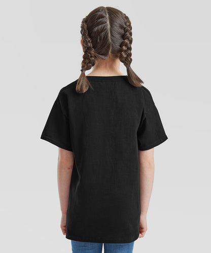 https://shop.ralawise.com/4aef69/globalassets/ralawise/ss/ss031/ss031_ls02_2026.jpg