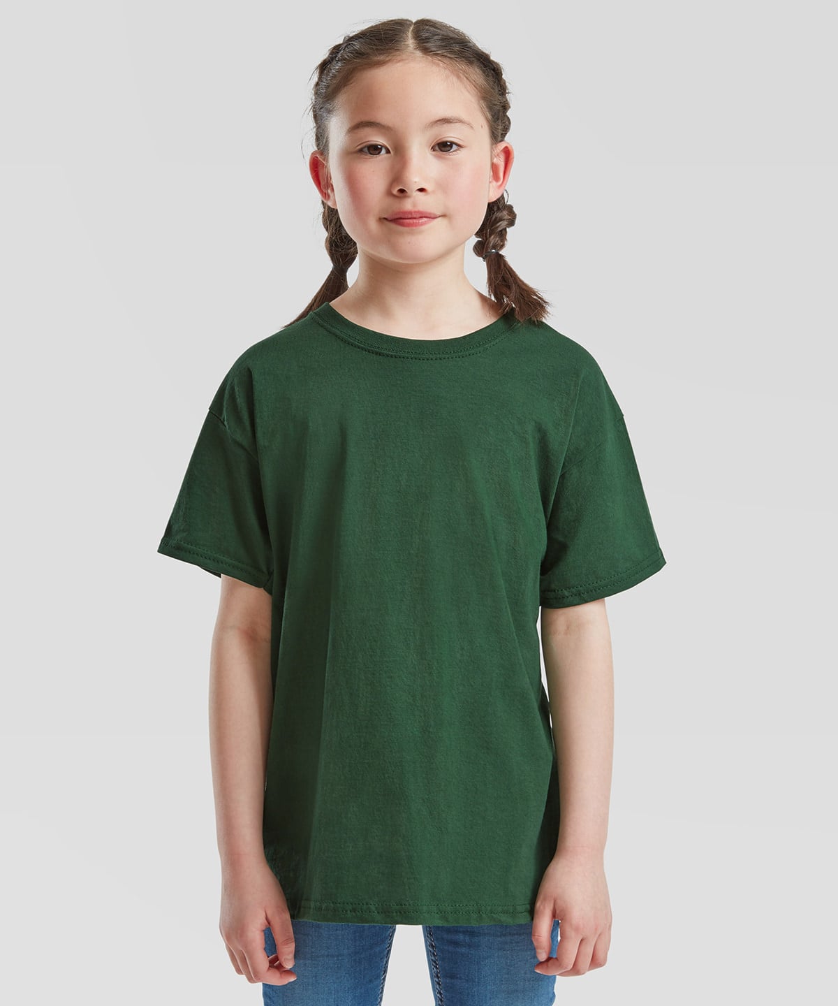 https://shop.ralawise.com/4aef69/globalassets/ralawise/ss/ss031/ss031_ls03_2026.jpg
