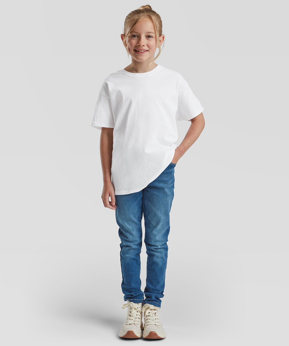 https://shop.ralawise.com/4aef69/globalassets/ralawise/ss/ss031/ss031_ls04_2026.jpg