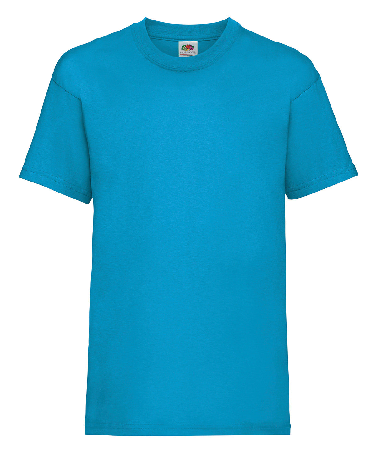 https://shop.ralawise.com/4aef69/globalassets/ralawise/ss/ss031/ss031_ls20_2026.jpg