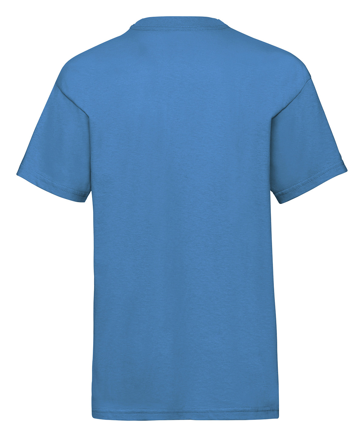 https://shop.ralawise.com/4aef6a/globalassets/ralawise/ss/ss031/ss031_ls22_2026.jpg