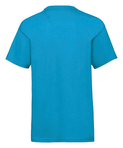 https://shop.ralawise.com/4aef6a/globalassets/ralawise/ss/ss031/ss031_ls22_2026.jpg