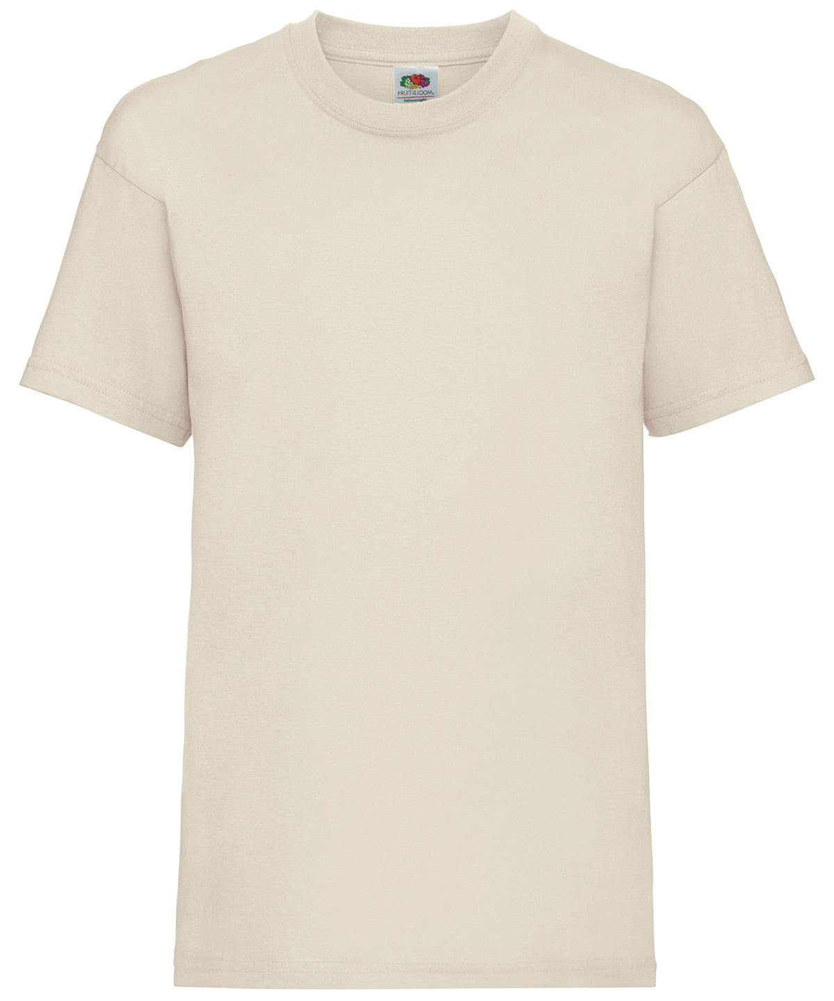 https://shop.ralawise.com/4afd90/globalassets/ralawise/ss/ss031_natural_ft.jpg