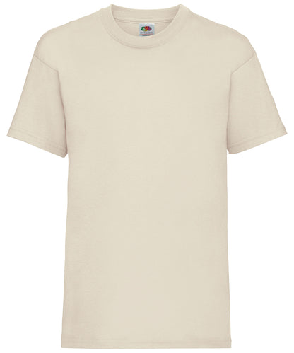 https://shop.ralawise.com/4afd90/globalassets/ralawise/ss/ss031_natural_ft.jpg