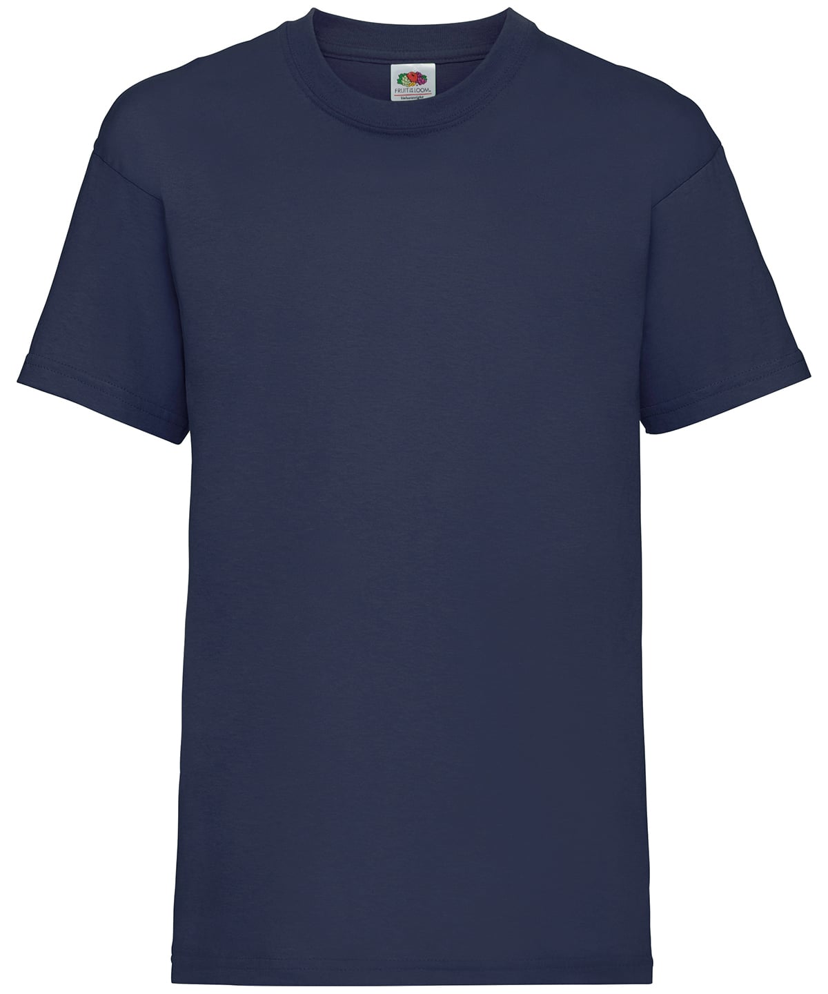 https://shop.ralawise.com/4afd8f/globalassets/ralawise/ss/ss031_navy_ft.jpg