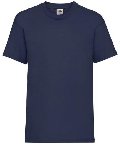 https://shop.ralawise.com/4afd8f/globalassets/ralawise/ss/ss031_navy_ft.jpg
