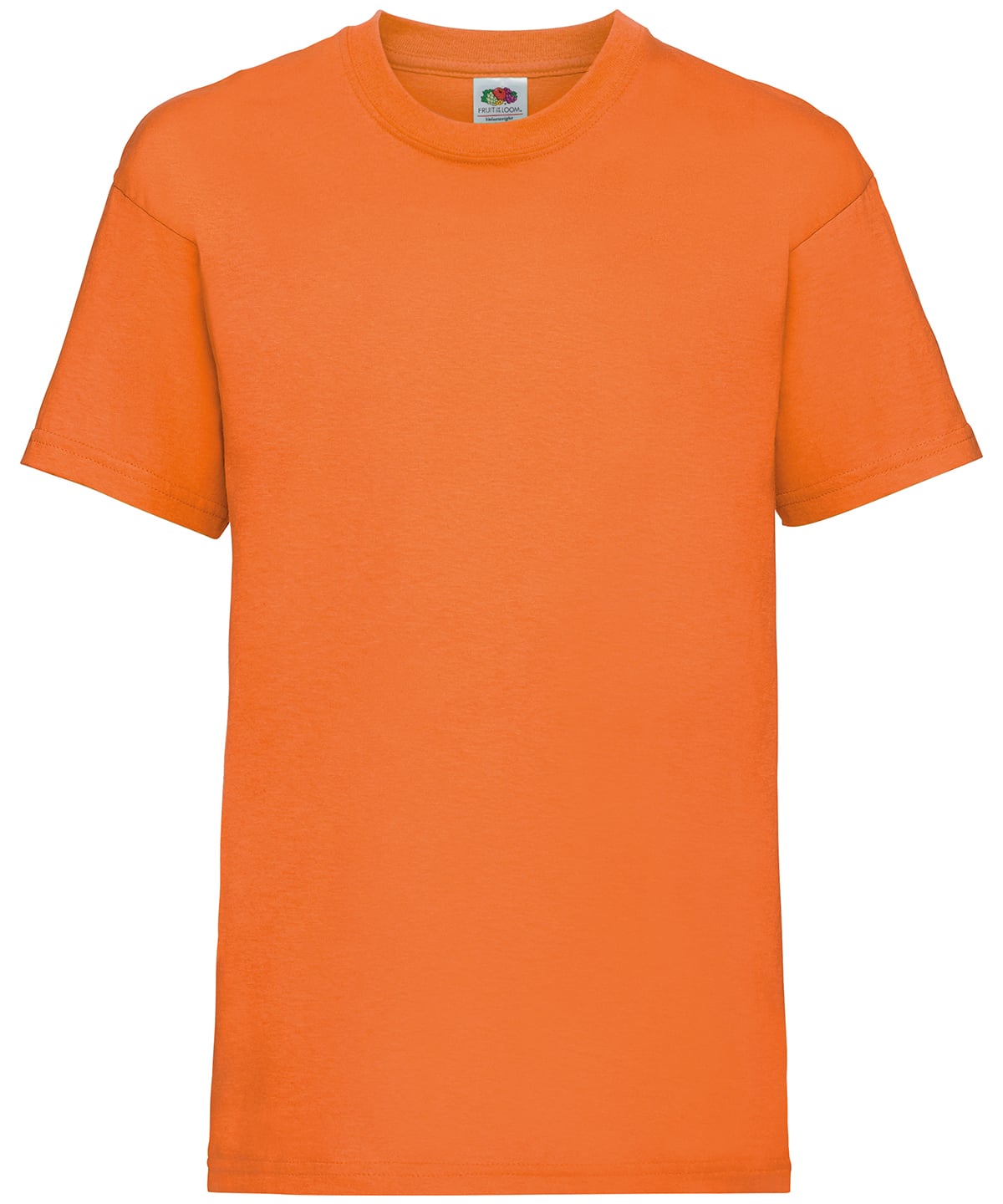 https://shop.ralawise.com/4afd8e/globalassets/ralawise/ss/ss031_orange_ft.jpg