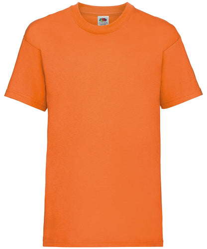 https://shop.ralawise.com/4afd8e/globalassets/ralawise/ss/ss031_orange_ft.jpg