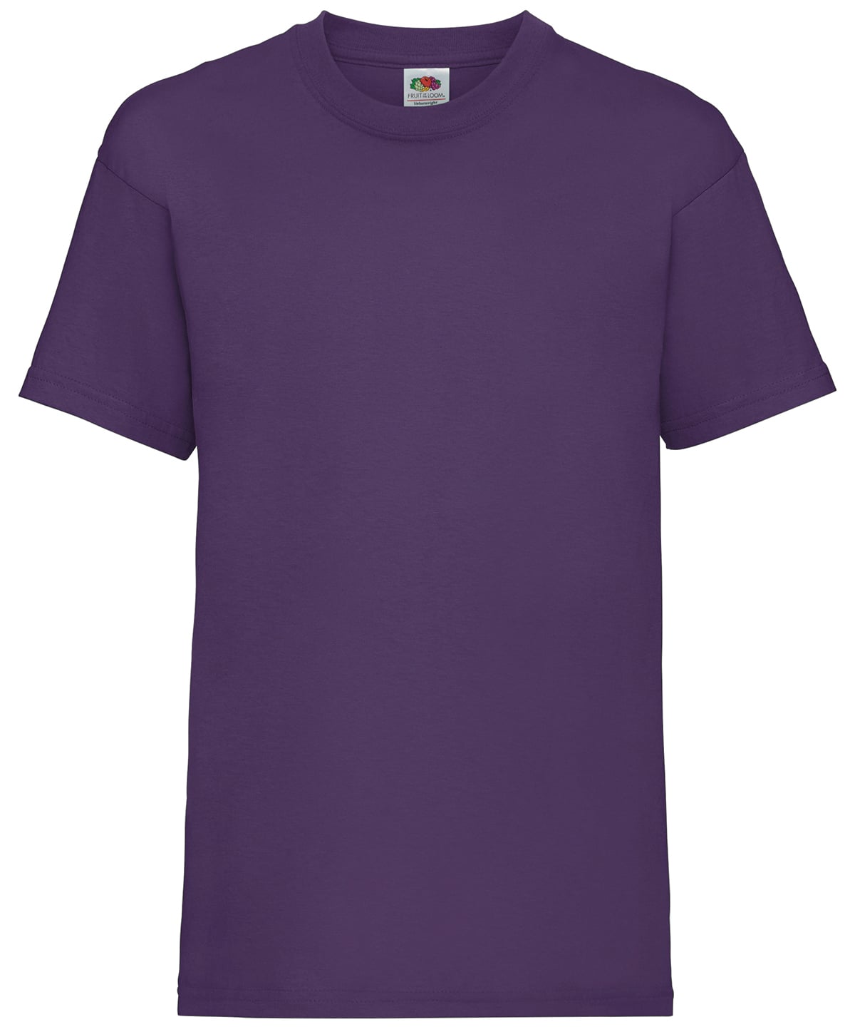 https://shop.ralawise.com/4afd8e/globalassets/ralawise/ss/ss031_purple_ft.jpg
