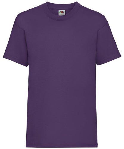 https://shop.ralawise.com/4afd8e/globalassets/ralawise/ss/ss031_purple_ft.jpg