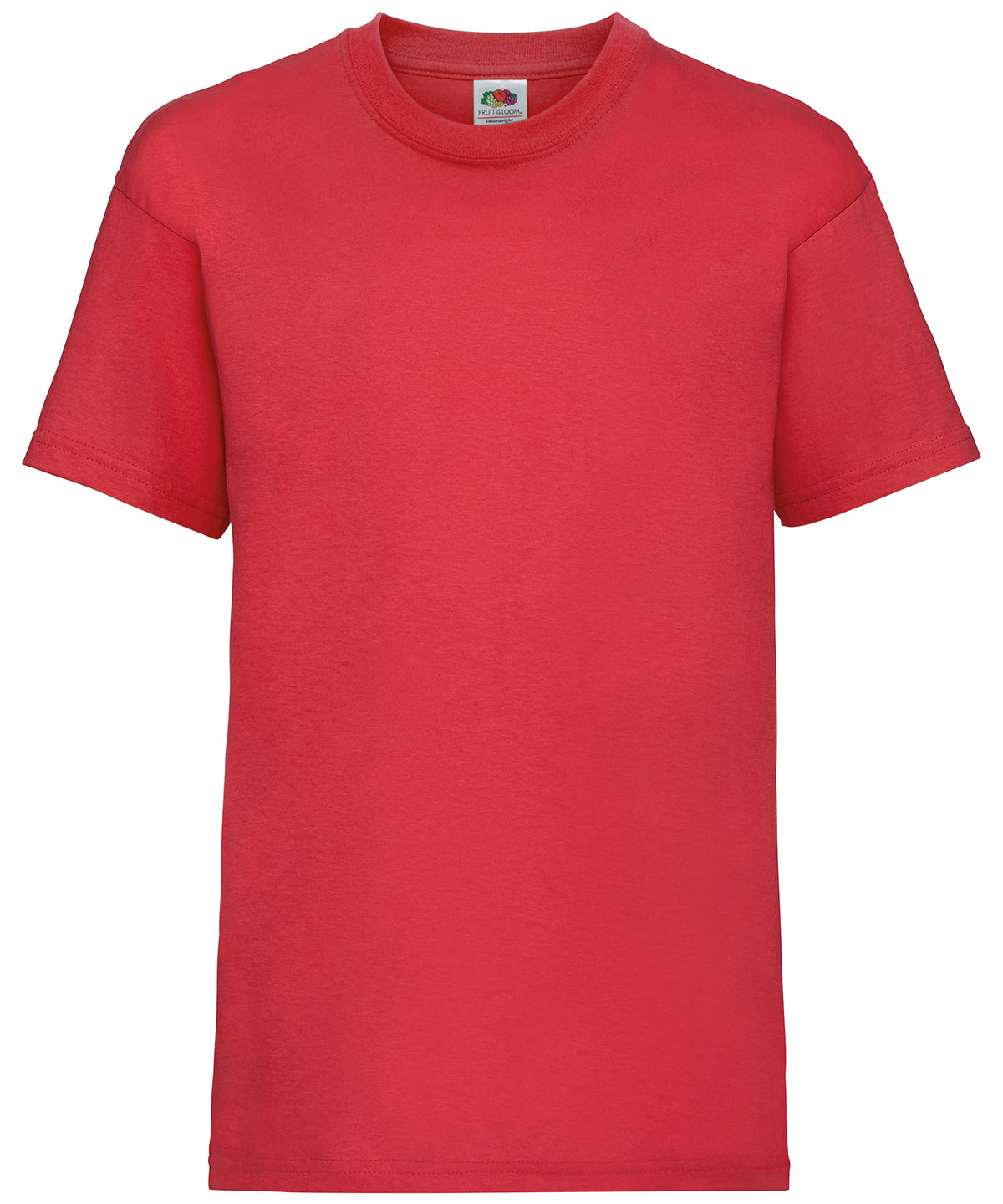 https://shop.ralawise.com/4afd8d/globalassets/ralawise/ss/ss031_red_ft.jpg