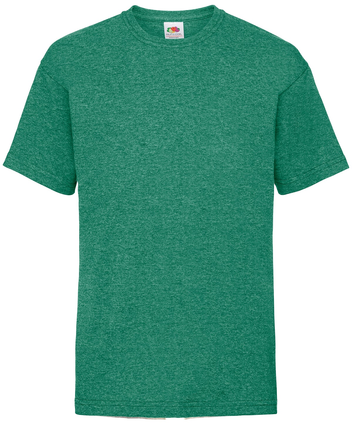 https://shop.ralawise.com/4afd8c/globalassets/ralawise/ss/ss031_retroheathergreen_ft.jpg