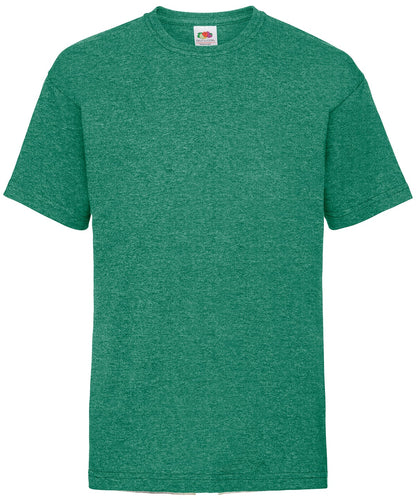 https://shop.ralawise.com/4afd8c/globalassets/ralawise/ss/ss031_retroheathergreen_ft.jpg