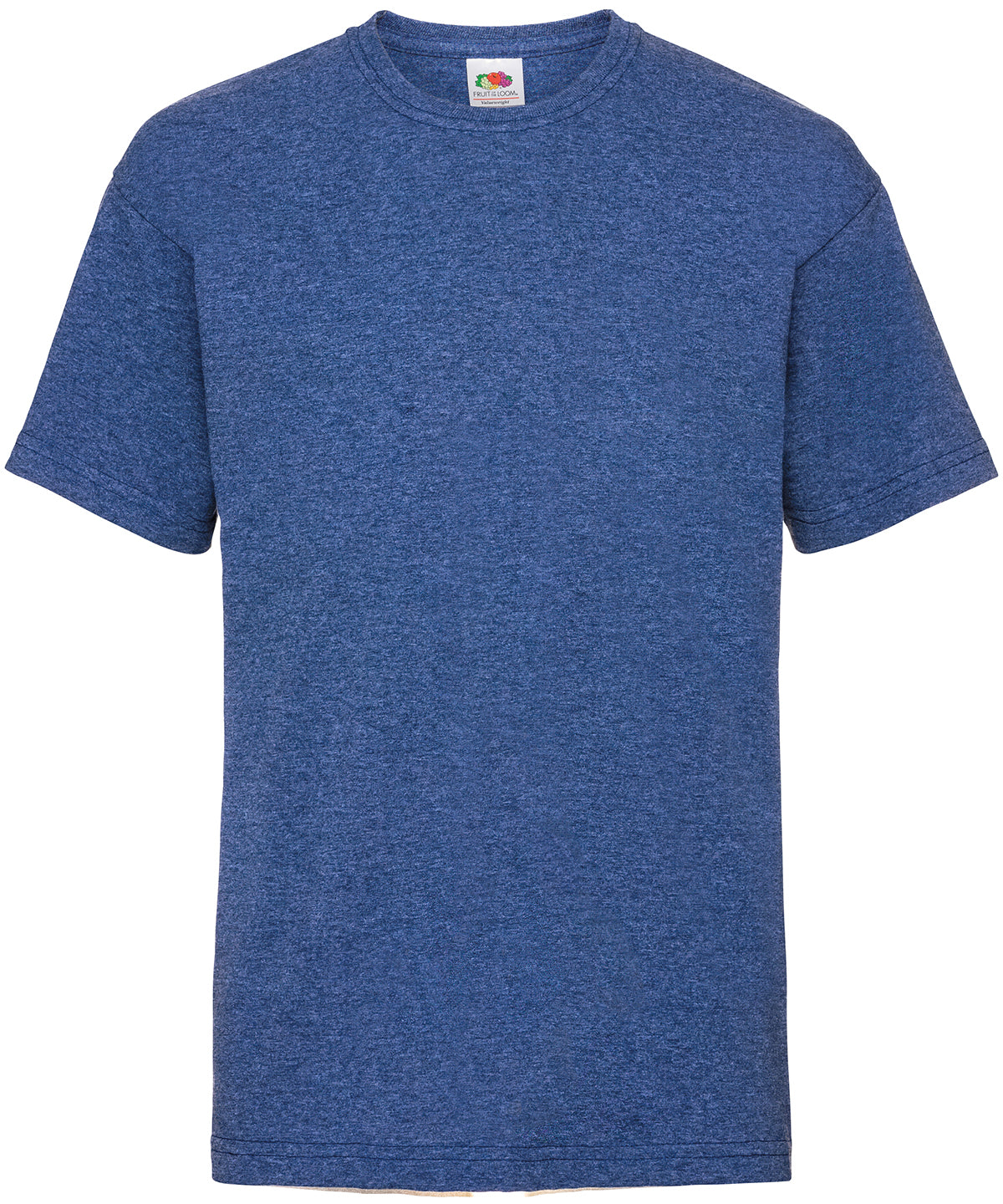https://shop.ralawise.com/4afd8c/globalassets/ralawise/ss/ss031_retroheatherroyal_ft.jpg