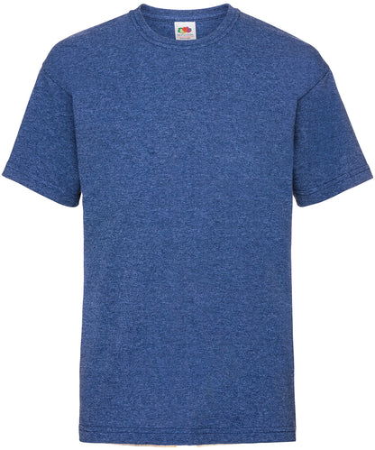 https://shop.ralawise.com/4afd8c/globalassets/ralawise/ss/ss031_retroheatherroyal_ft.jpg