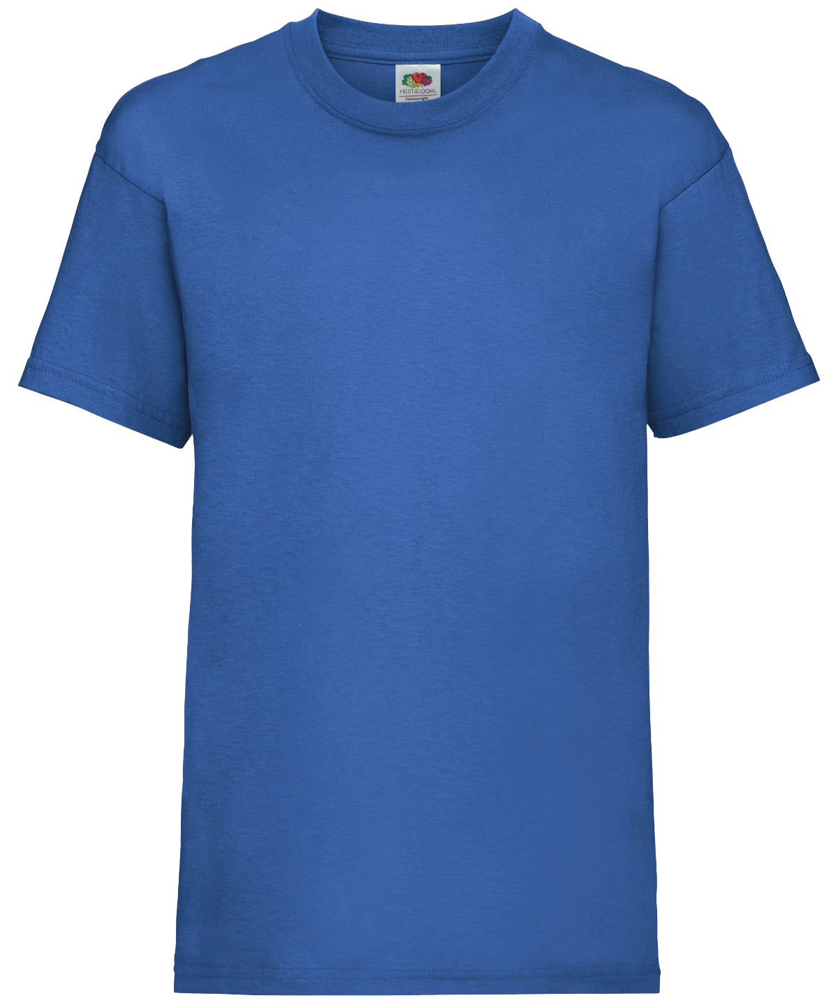 https://shop.ralawise.com/4afd8a/globalassets/ralawise/ss/ss031_royalblue_ft.jpg