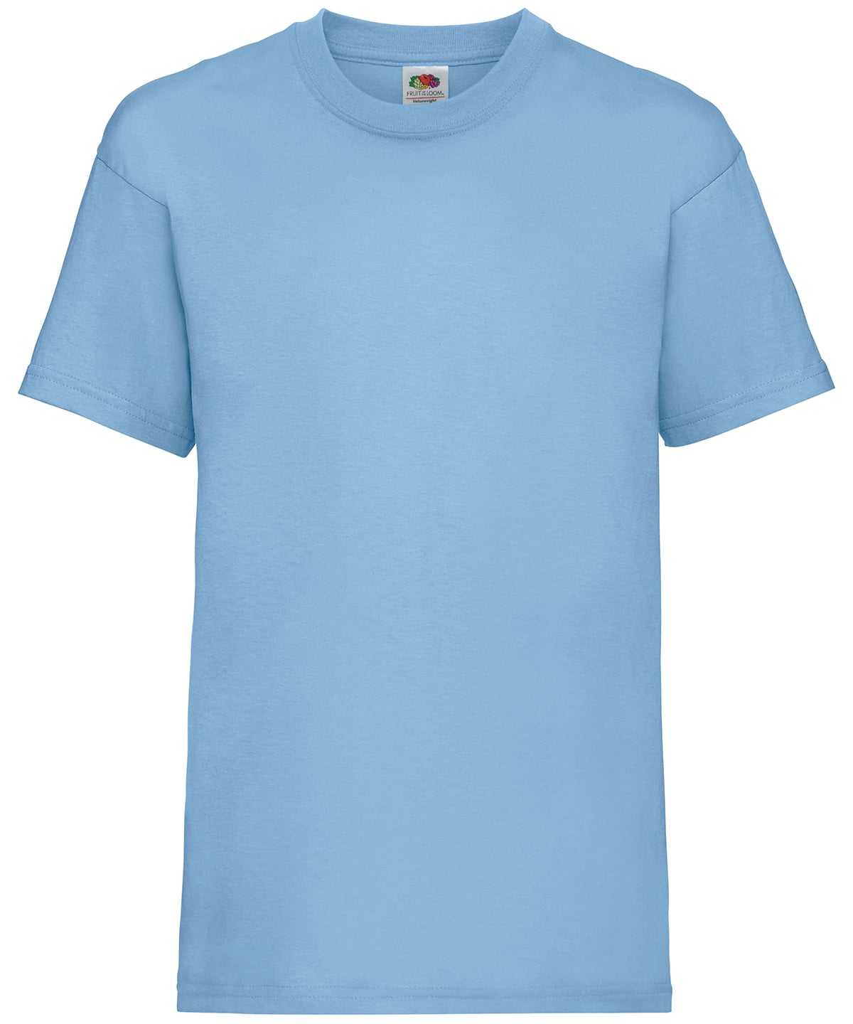 https://shop.ralawise.com/4afd77/globalassets/ralawise/ss/ss031_skyblue_ft.jpg