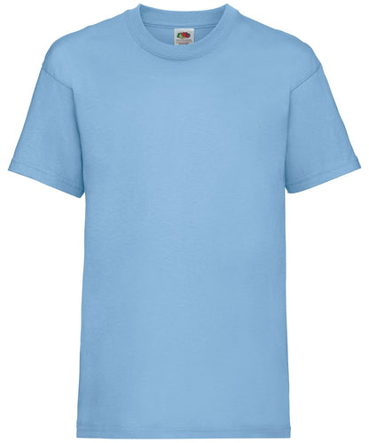 https://shop.ralawise.com/4afd77/globalassets/ralawise/ss/ss031_skyblue_ft.jpg