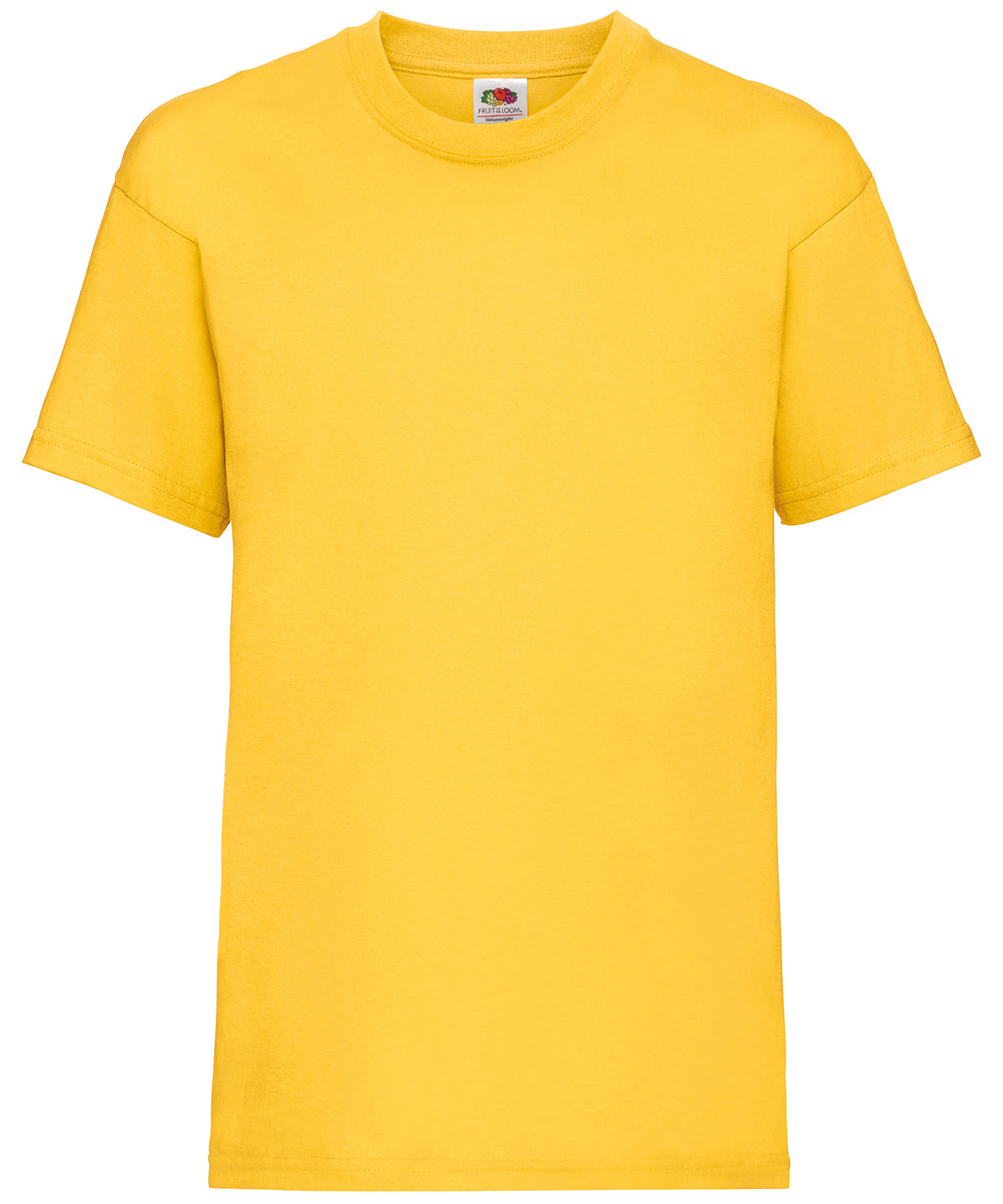 https://shop.ralawise.com/4afd77/globalassets/ralawise/ss/ss031_sunflower_ft.jpg