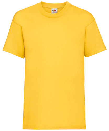 https://shop.ralawise.com/4afd77/globalassets/ralawise/ss/ss031_sunflower_ft.jpg