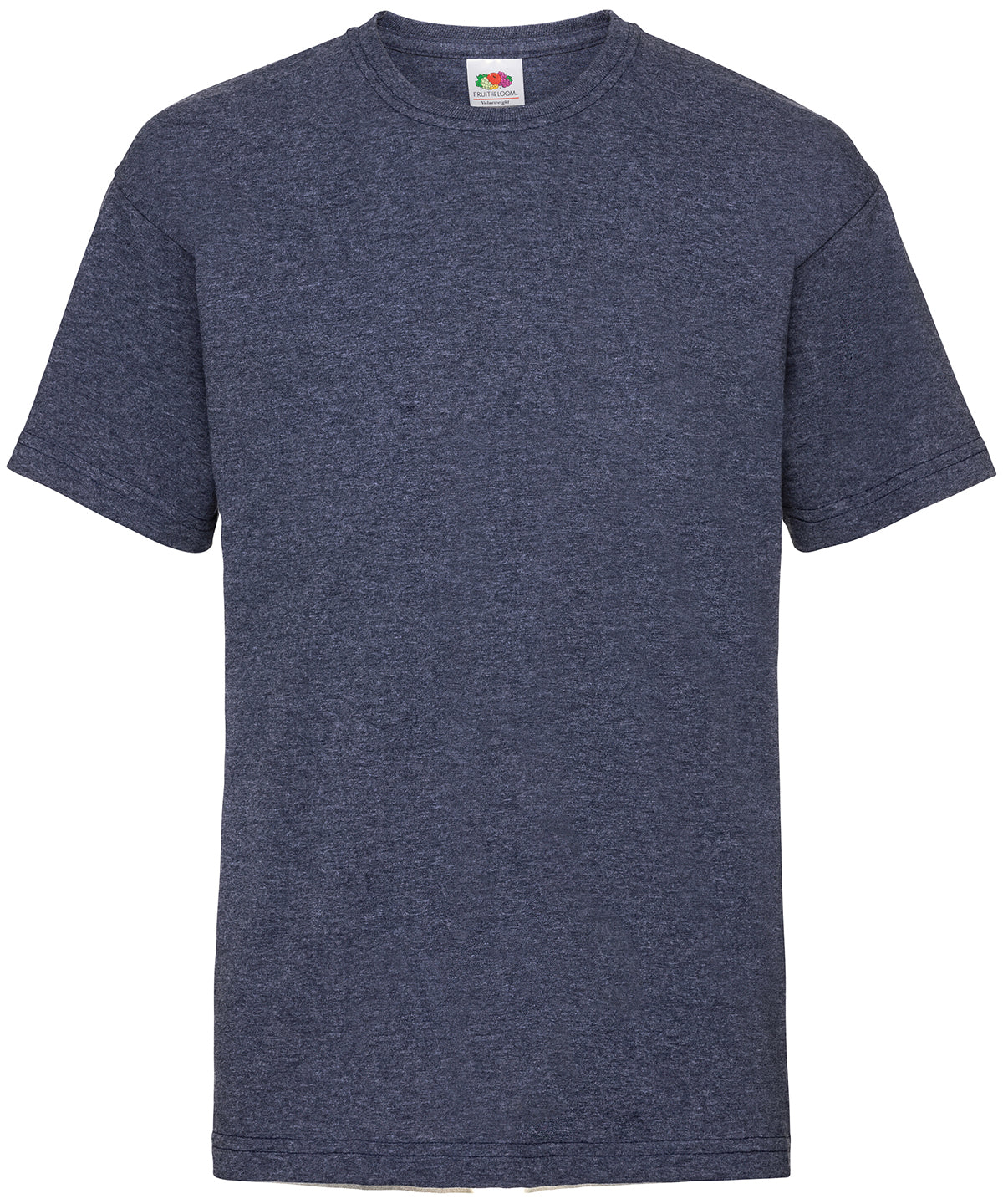 https://shop.ralawise.com/4afd76/globalassets/ralawise/ss/ss031_vintageheathernavy_ft.jpg