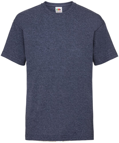 https://shop.ralawise.com/4afd76/globalassets/ralawise/ss/ss031_vintageheathernavy_ft.jpg