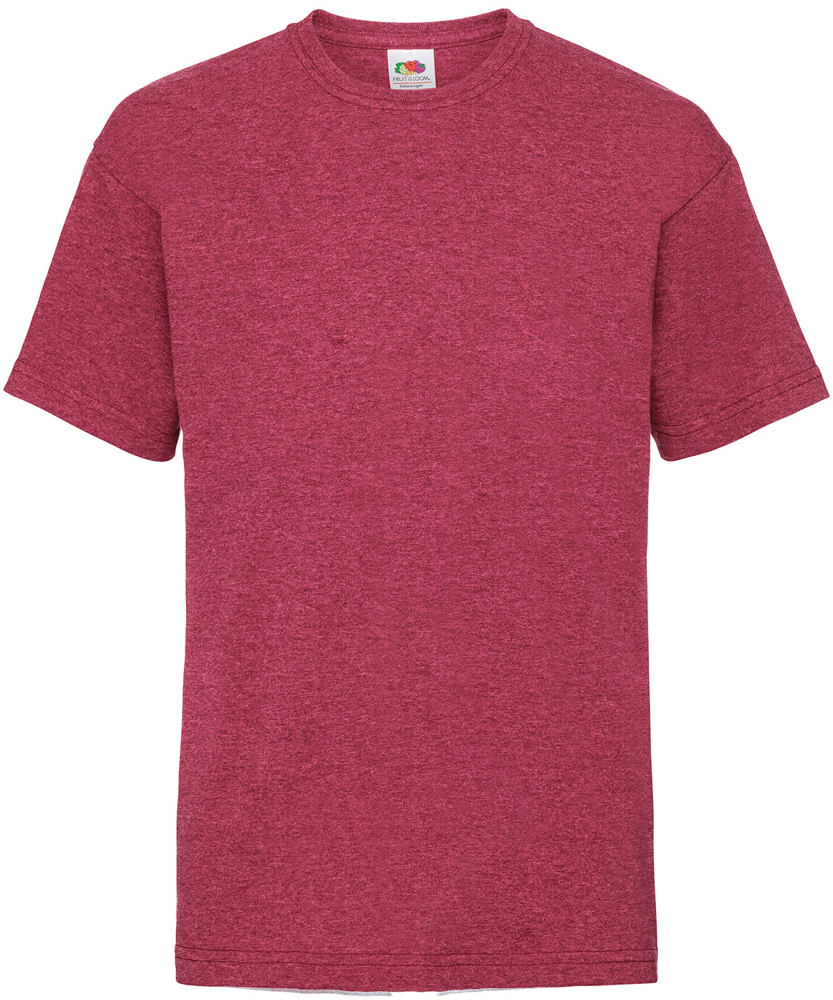 https://shop.ralawise.com/4afd74/globalassets/ralawise/ss/ss031_vintageheatherred_ft.jpg