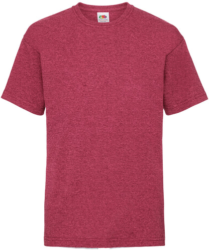 https://shop.ralawise.com/4afd74/globalassets/ralawise/ss/ss031_vintageheatherred_ft.jpg