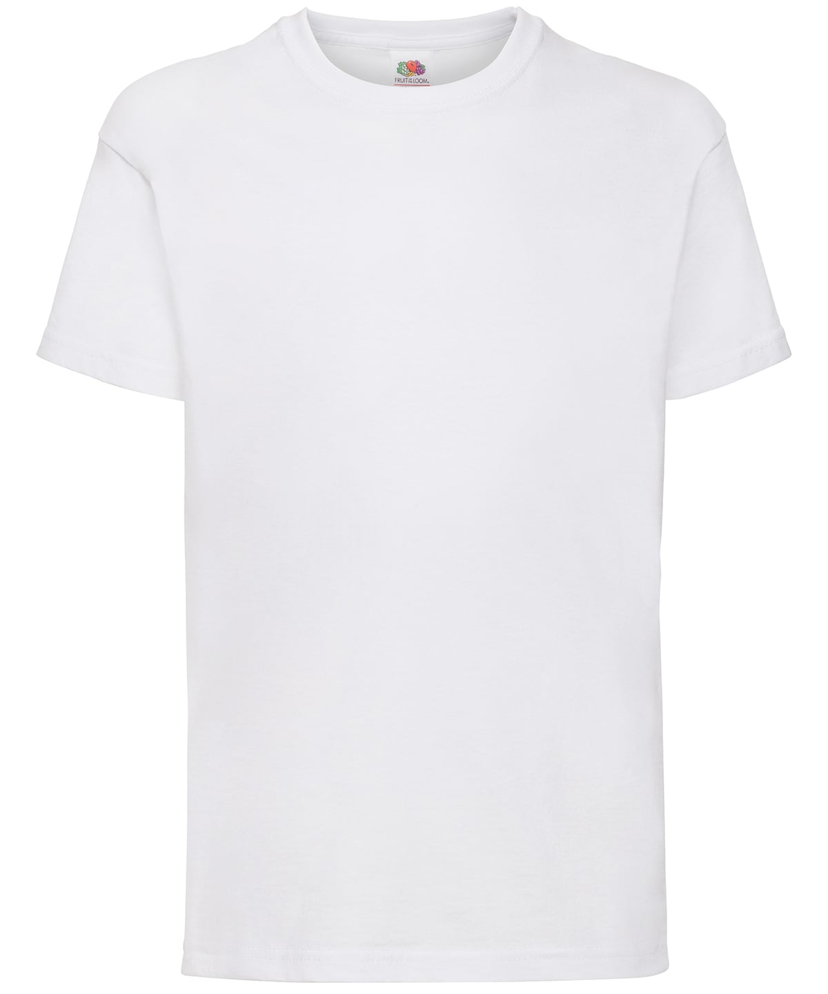 https://shop.ralawise.com/4afd98/globalassets/ralawise/ss/ss031_white_ft.jpg