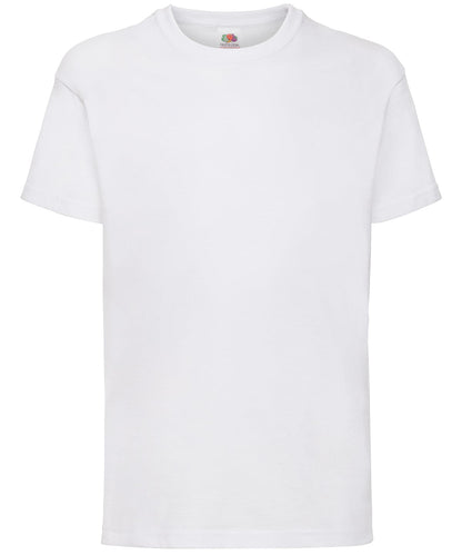 https://shop.ralawise.com/4afd98/globalassets/ralawise/ss/ss031_white_ft.jpg