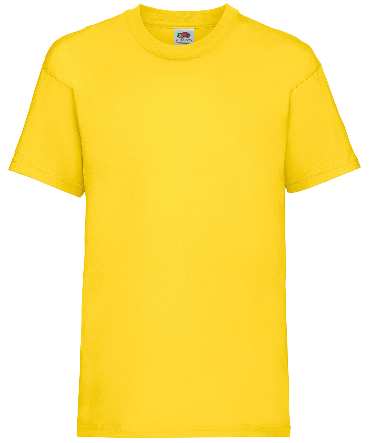 https://shop.ralawise.com/4afd97/globalassets/ralawise/ss/ss031_yellow_ft.jpg