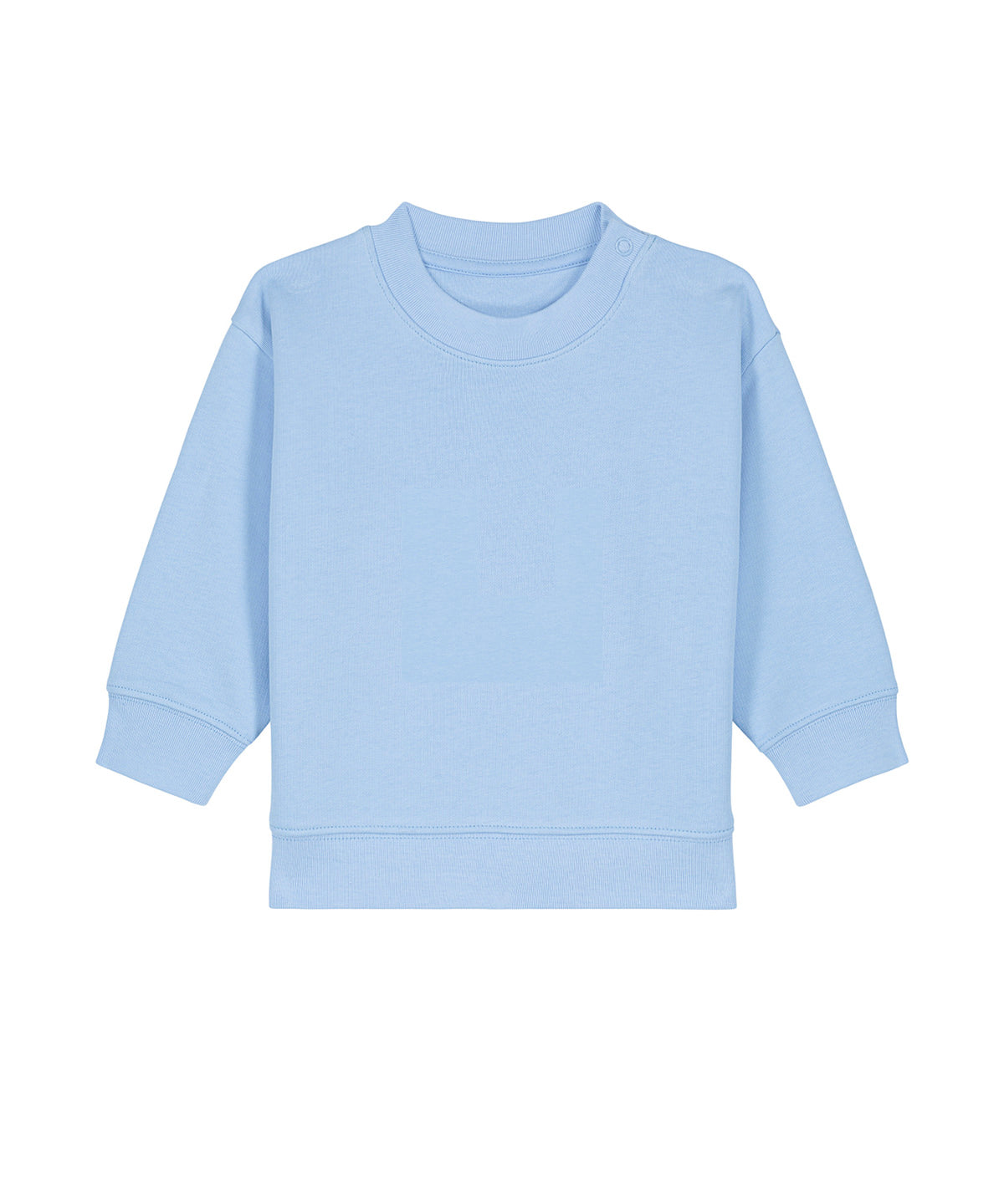 https://shop.ralawise.com/493143/globalassets/ralawise/sx/sx187_bluesoul_ft2.jpg