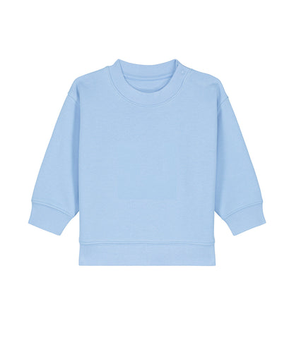 https://shop.ralawise.com/493143/globalassets/ralawise/sx/sx187_bluesoul_ft2.jpg